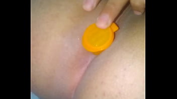 Novinho Brincando Com O Cuzinho – solo, gay, brincando, cuzinho, soloboy, anal-sex, novinho, rabudo – Video 2364786