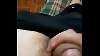 Paja En Cuarentena – paja, caliente, chile, chileno, aburrido – Video 2313494