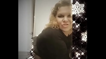 I Hope You Miss My Sexy Ass