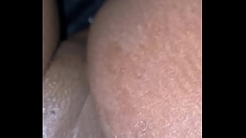 Pussy, Creampie, Juicey – Femdom – 2025 – Sexy – Experience – Video 2365241