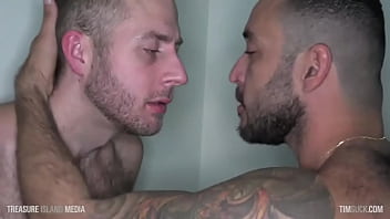 Hot Hard Spit Kissing – Juliant _ Joels