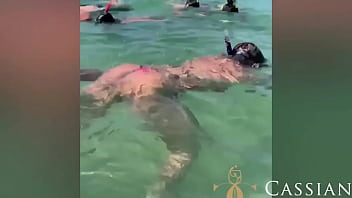 Férias E Compilado De Doggstyle Pra Quem Adora Comer Minha Bunda