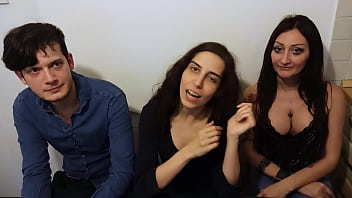 Verification Video – verification-video, fucktotum – Video 2307673