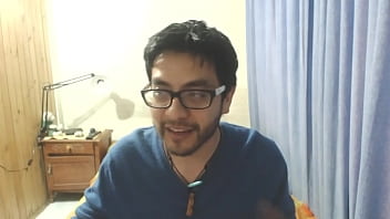 Escuela De O ,cap-10 , Primeras 6 Posiciones De Sumisión