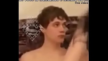 Sadboy, Shitposter, Pinto-triste, Sexo-broxa – Unknown – 2025 – Incredible – Performance – Video 2312242