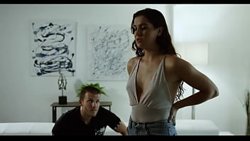 So You Don_t Want To Get Married? – Kasey Warner