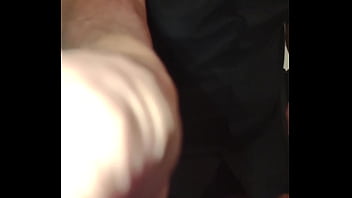 Swinging My Dick In Slow Motion – dick, soloboy, slow-motion, swinging-dick – Video 2118587