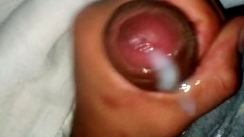 Masturbation, Pene, Pito-rico – Unknown – 2025 – Passionate – Show – Video 2364277