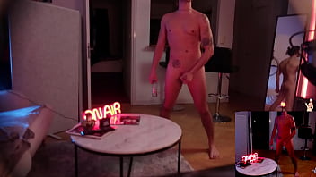 Smoking, Hot, Longhair, Model, Show, Webcam, Gay, Cam, Live, Talk, Bi, Straight, Swedish, Return, Sw – Gay – 2025 – Amazing – Scene – Video 2302908