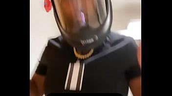 Busty, Pussyfucking, Hole, Soloboy – Big_tits – 2025 – Sexy – Performance – Video 2363812