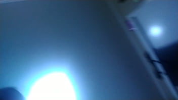 Comendo O Cu Da Fofinha