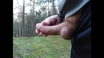 Cumshot, Cum, Cock, Sperma, Big-cock, Abspritzen, Soloboy – Cumshot – 2025 – Sexy – Experience – Video 2309984