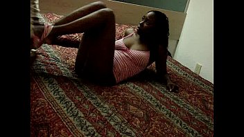 Pukin Foot 2