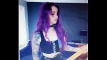 Who Is She? – name, who-is-she – Video 2119637