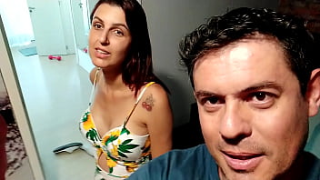 Como O Marido Da Pernocas Da Conta De Varias Mulheres Em Um Dia Descubra O Segredo Aqui – Gaucho Pussyhunter – Dogaloy – Ela Baez – Pernocas – Odin Gaucho