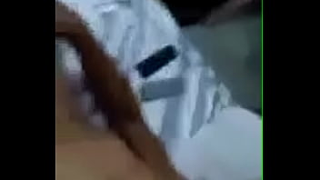 Sd, Dff, Dcf – Unknown – 2025 – Amazing – Experience – Video 2307398