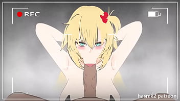 Blowjob, Hentai, Anime, Mmd, Blowjob-face, Hololive – Toons – 2025 – Sexy – Scene – Video 2304018