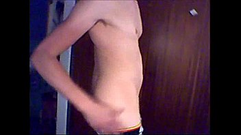 Unknown – 2025 – Incredible – Performance – Video 6570857