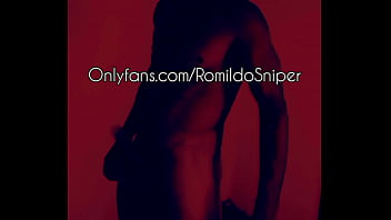 Brazillian, Stripper, Gay, Latino, Bareback, Hunk, Big-cock, Big-dick, Muscled, Gogoboy, Dotado – Gay – 2025 – Wild – Session – Video 2117914
