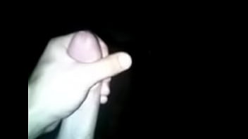 Cumshot, Cum, Amateur, Masturbating, Masturbation, Soloboy - Cumshot - 2025 - Passionate - Performan