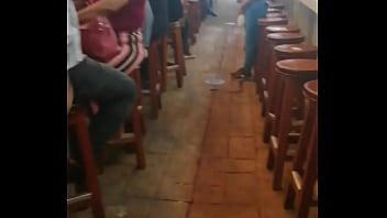 Amateur, Solo, Public, Gay – Gay – 2025 – Wild – Session – Video 2115599