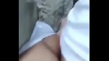 Gay, Publico, Aire-libre, Cruicing – Gay – 2025 – Steamy – Session – Video 2117271