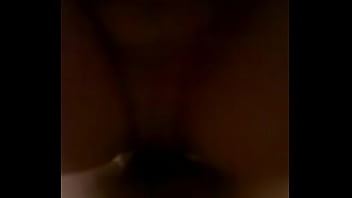 Unknown – 2025 – Amazing – Experience – Video 6569364