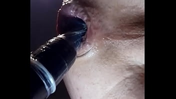 Good Vibes In My Hungry Wet Love Hole.