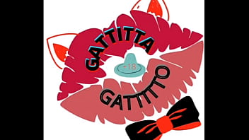 Recibiendo Mi Premio Bien Rico