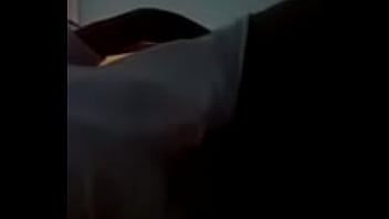 Empotrador84 – Rico, Paja, Gusto – Unknown – 2025 – Sexy – Scene – Video 2116430