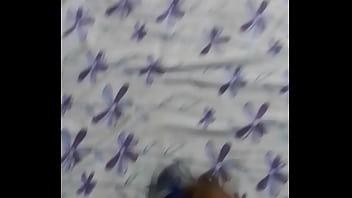 Me La Lajo Con Los Calzones De Mi Prima