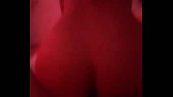 Coger, Culear – Unknown – 2025 – Sexy – Show – Video 2304854