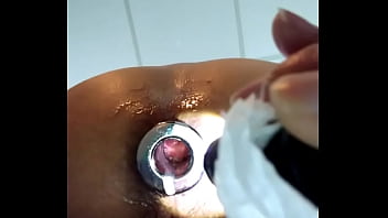 Anal, Plug, Soloboy, Hollow – Anal – 2025 – Steamy – Experience – Video 2116402