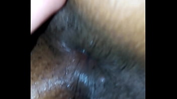 Brincando Com O Cu Da Bianca