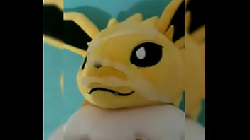 Cum, Gay, Plush – Gay – 2025 – Steamy – Show – Video 2300870