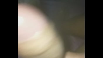 Tocando Uma Pra Gostosa Da Minha Prima