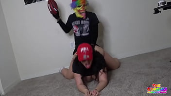 Super Bowl Winning Wap