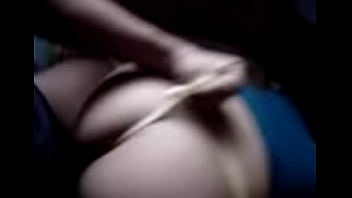 Unknown – 2025 – Hot – Performance – Video 6577132