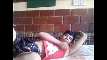 Walter Kennedy. – Sex-sex-gay – ID2300080