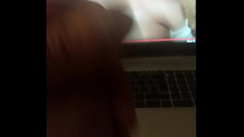 De Me Branler Sur La Copine De Bob