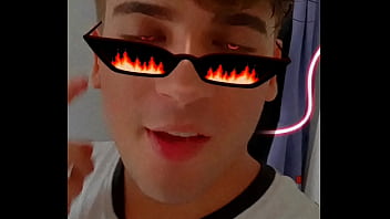 Os Tik Tokk Do Flakael #6