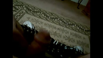 Unknown – 2025 – Amazing – Session – Video 6577174