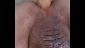 Dildo, Sumiso, Anal-sex, Gay-sex, Estrapon – Gay – 2025 – Intense – Show – Video 2354990