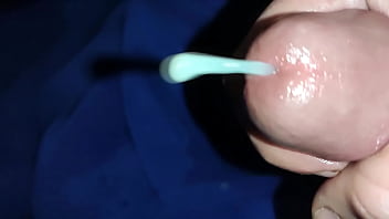 Cumshot, Cum, Masturbation, Jerk, Soloboy, Slomo – Cumshot – 2025 – Intense – Show – Video 2354902