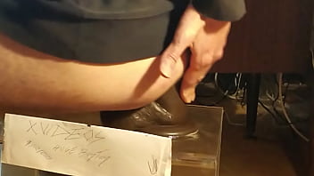 Verification Video – gay, verification-video – Video 2354795