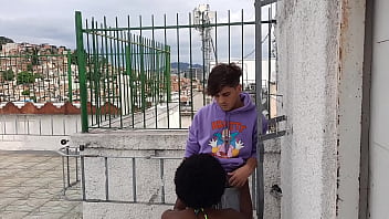 Boquete, Piranha – Unknown – 2025 – Wild – Experience – Video 2295532