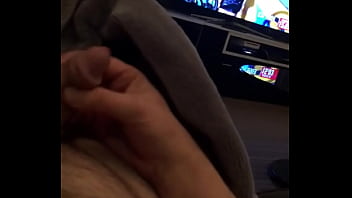 Porn, Latex, Dick, Jerk-off, Limp, Soloboy – Unknown – 2025 – Sexy – Scene – Video 2290710