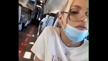 Who Is She? – cock, dick, shemale, beautiful, public, her, flashing, stroking, ladyboy, name – Video 2354415