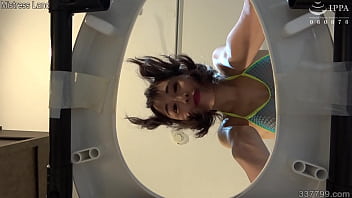 Mlde-012 I_ve Been Laughed At For My Masochistic Sexuality