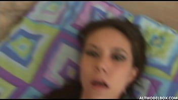 My Pussy Is Ready To Start And You?